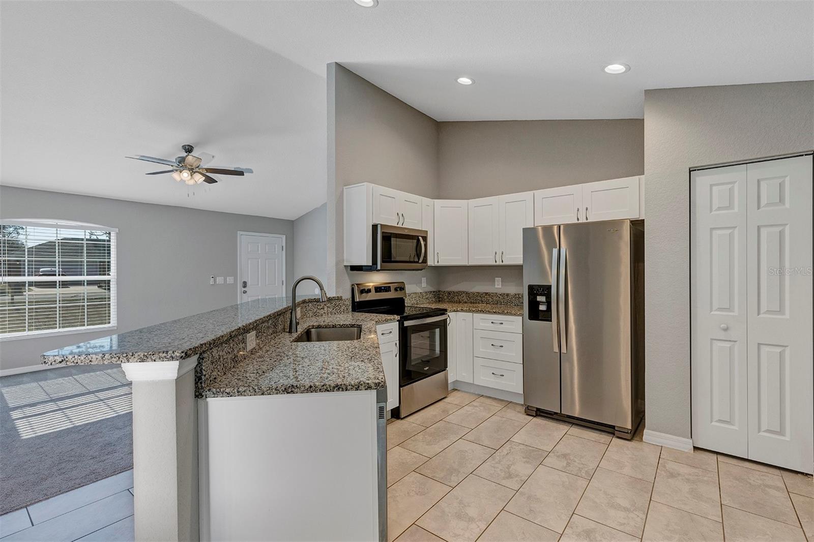 43 WATER TRACK DR, OCALA, FL, 34472