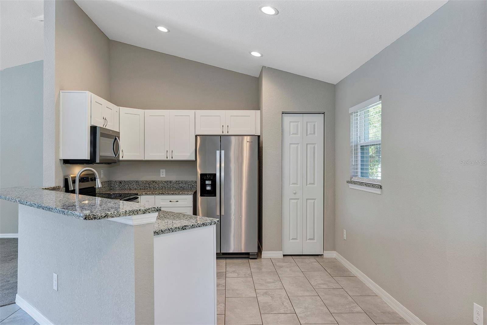 43 WATER TRACK DR, OCALA, FL, 34472