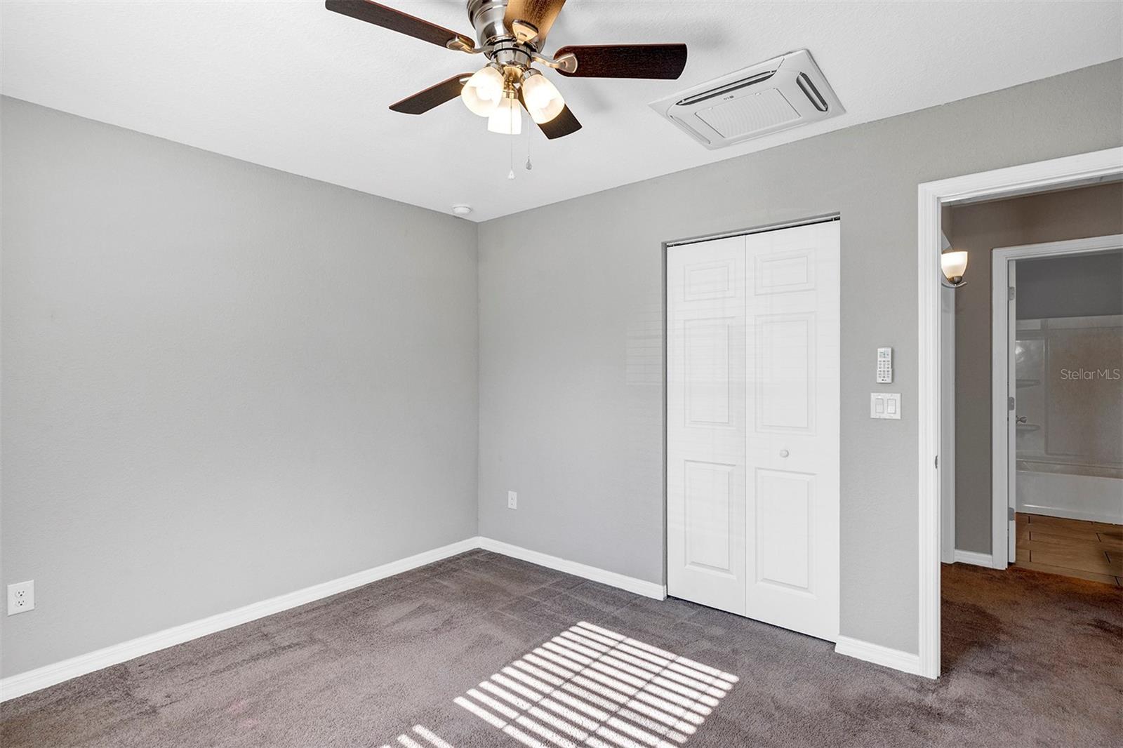 43 WATER TRACK DR, OCALA, FL, 34472