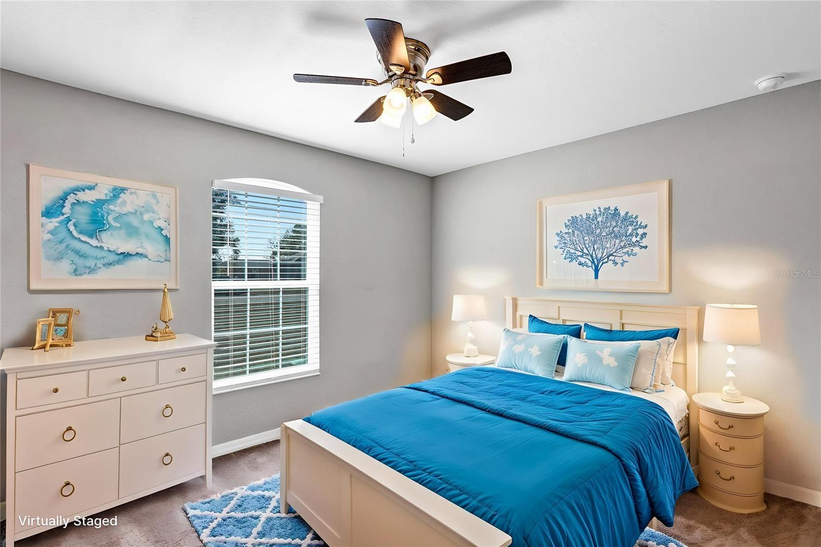 43 WATER TRACK DR, OCALA, FL, 34472