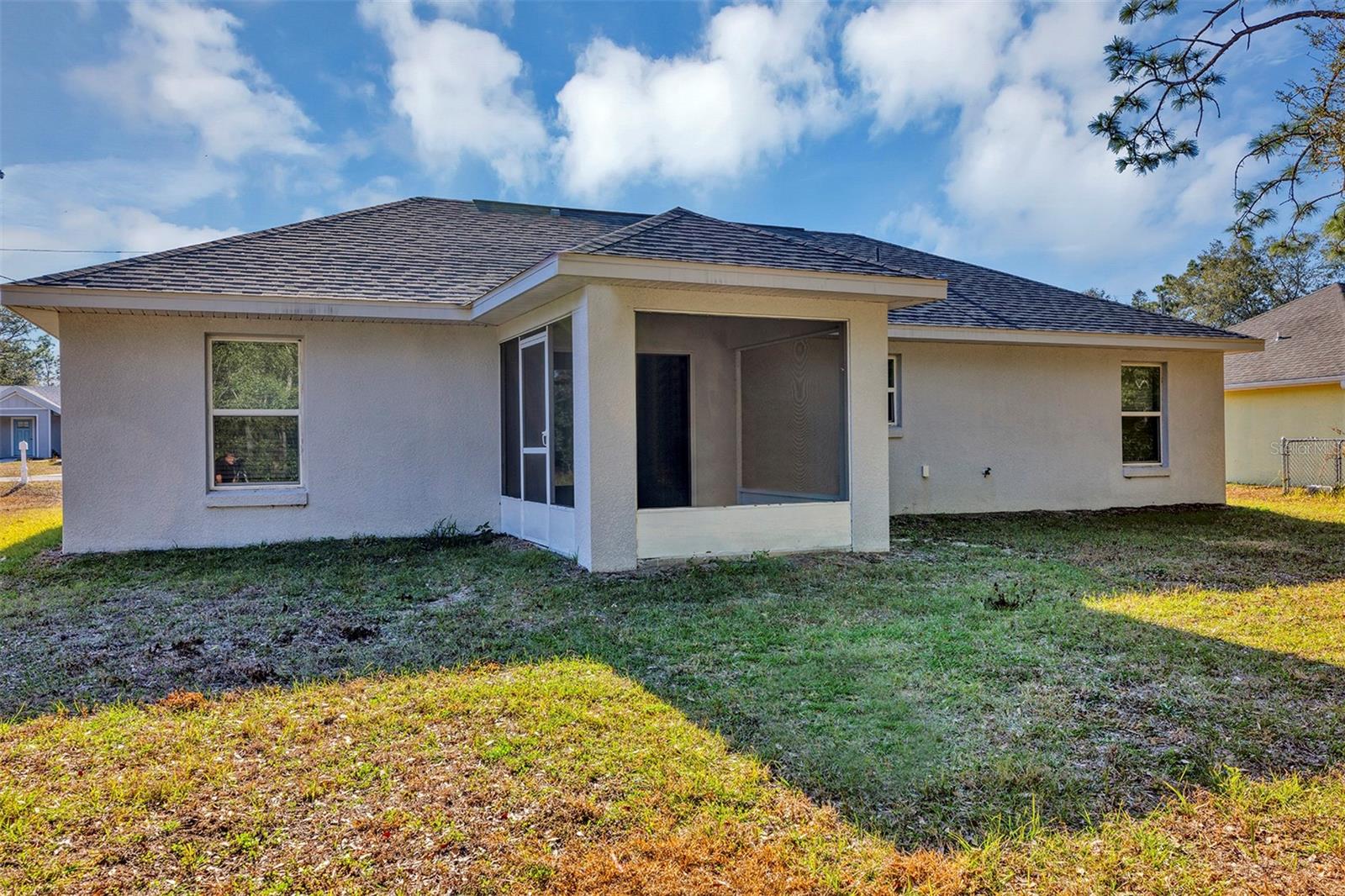 43 WATER TRACK DR, OCALA, FL, 34472
