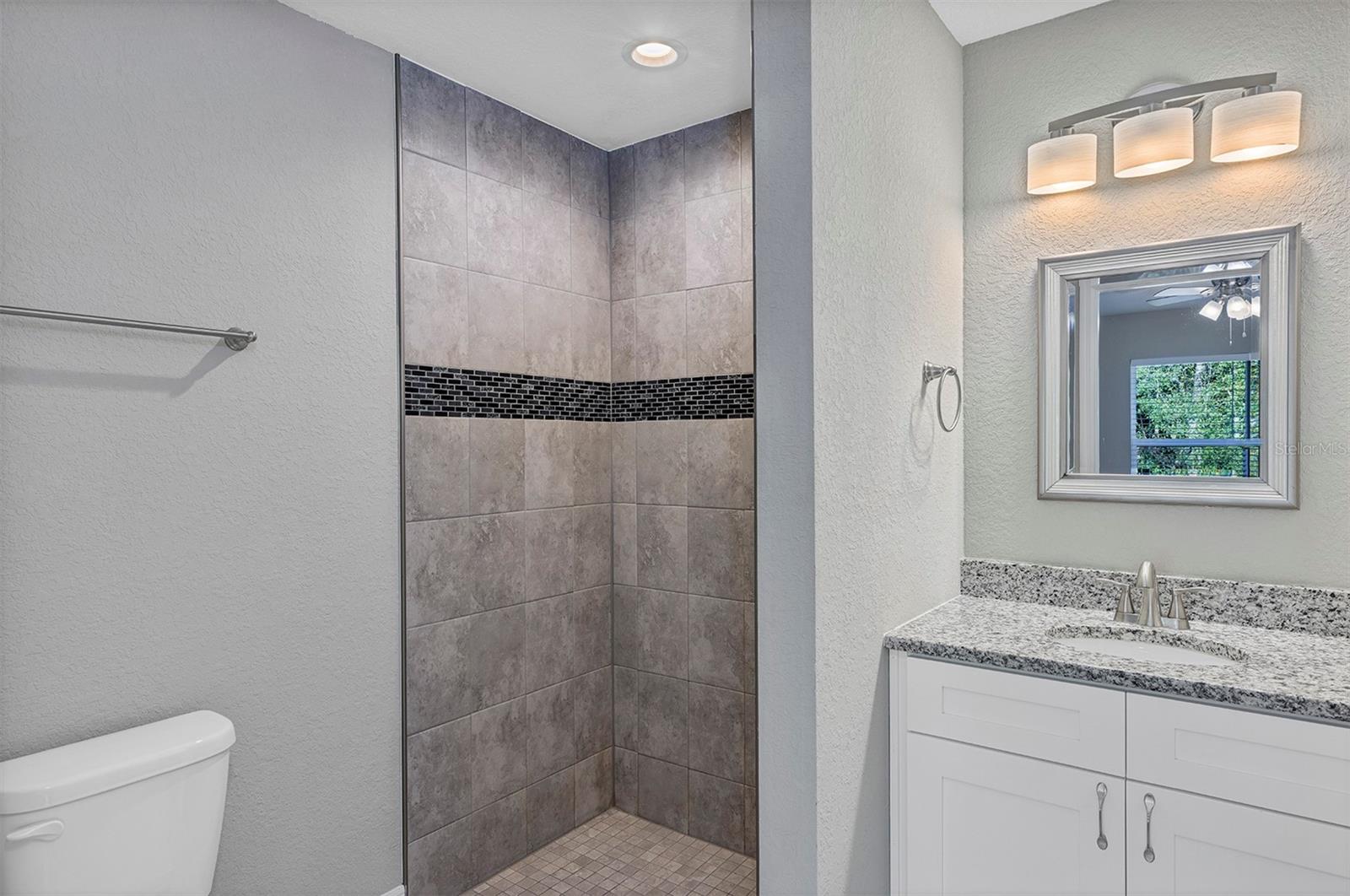 43 WATER TRACK DR, OCALA, FL, 34472