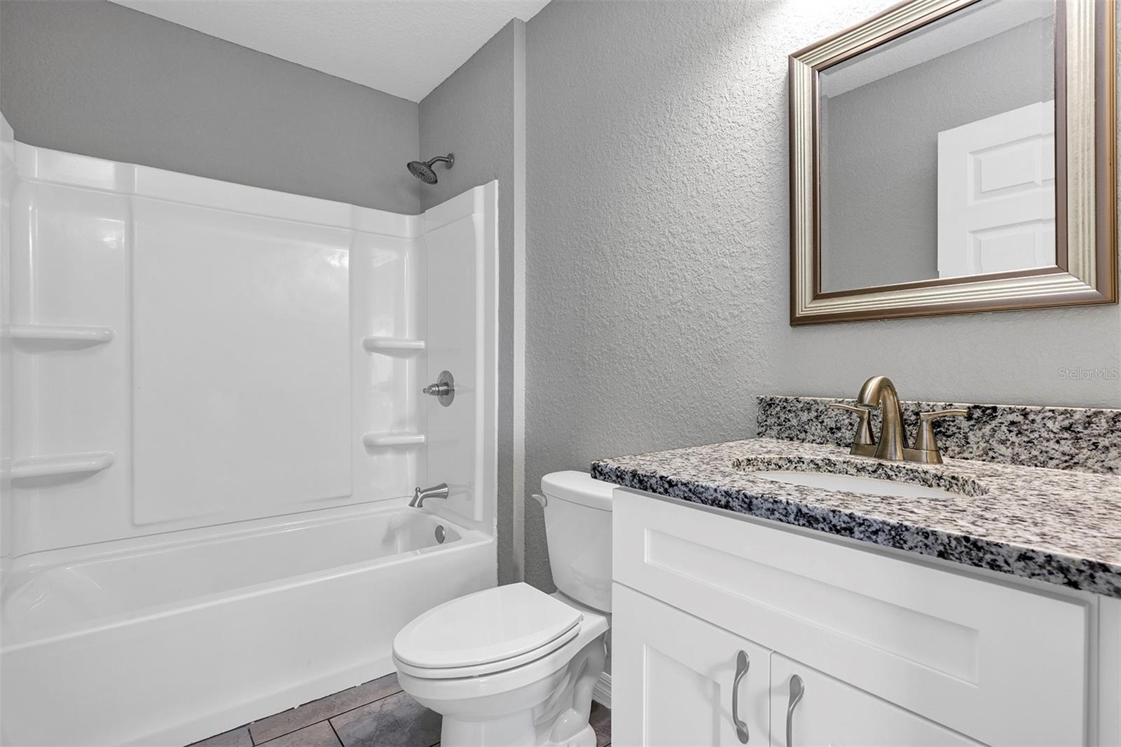 43 WATER TRACK DR, OCALA, FL, 34472