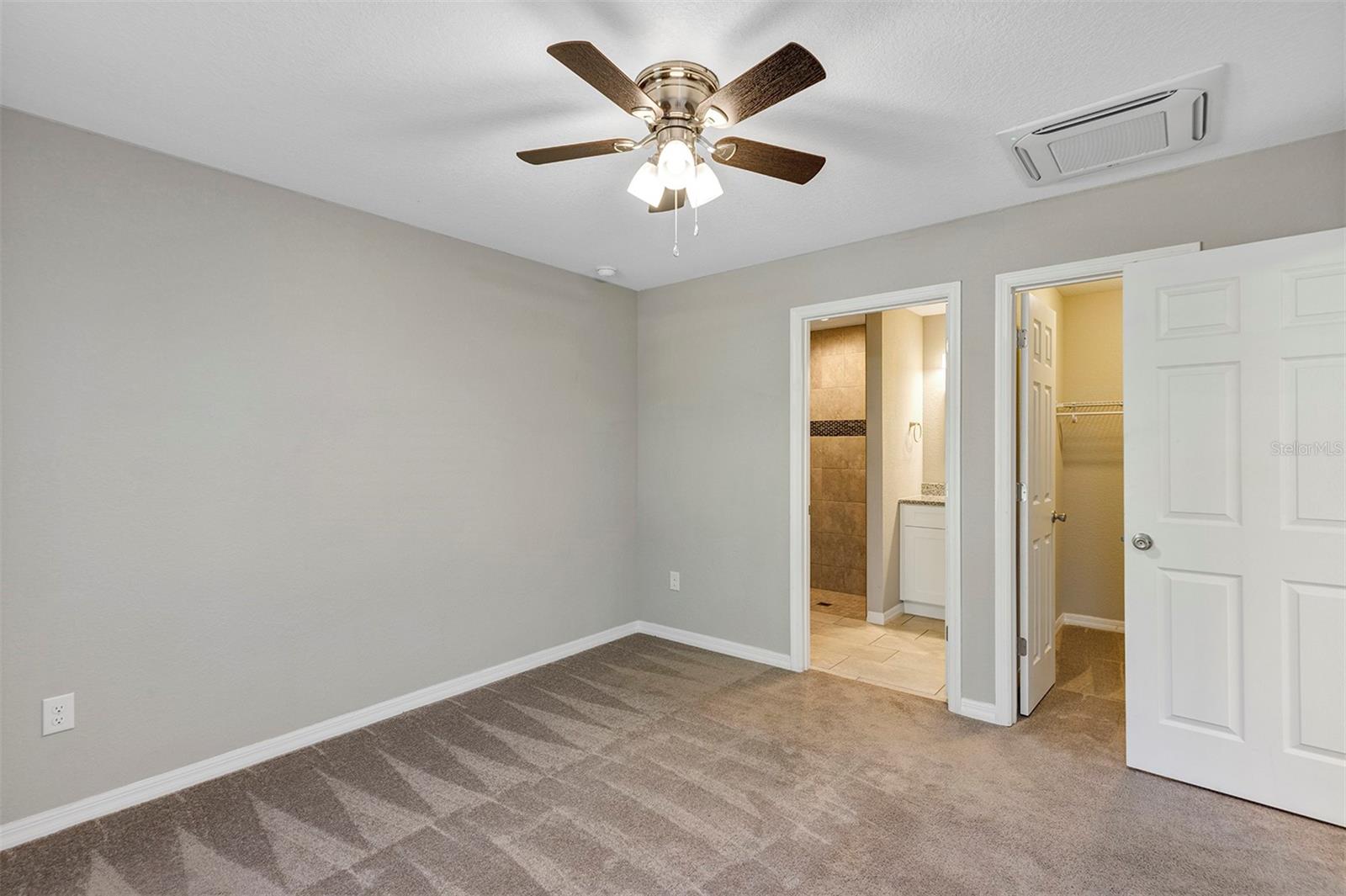 43 WATER TRACK DR, OCALA, FL, 34472