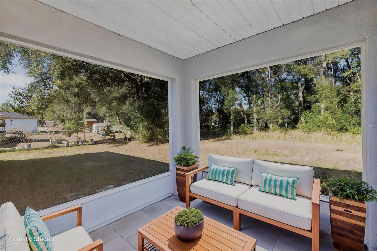 43 WATER TRACK DR, OCALA, FL, 34472