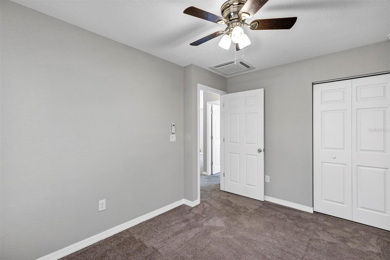 43 WATER TRACK DR, OCALA, FL, 34472