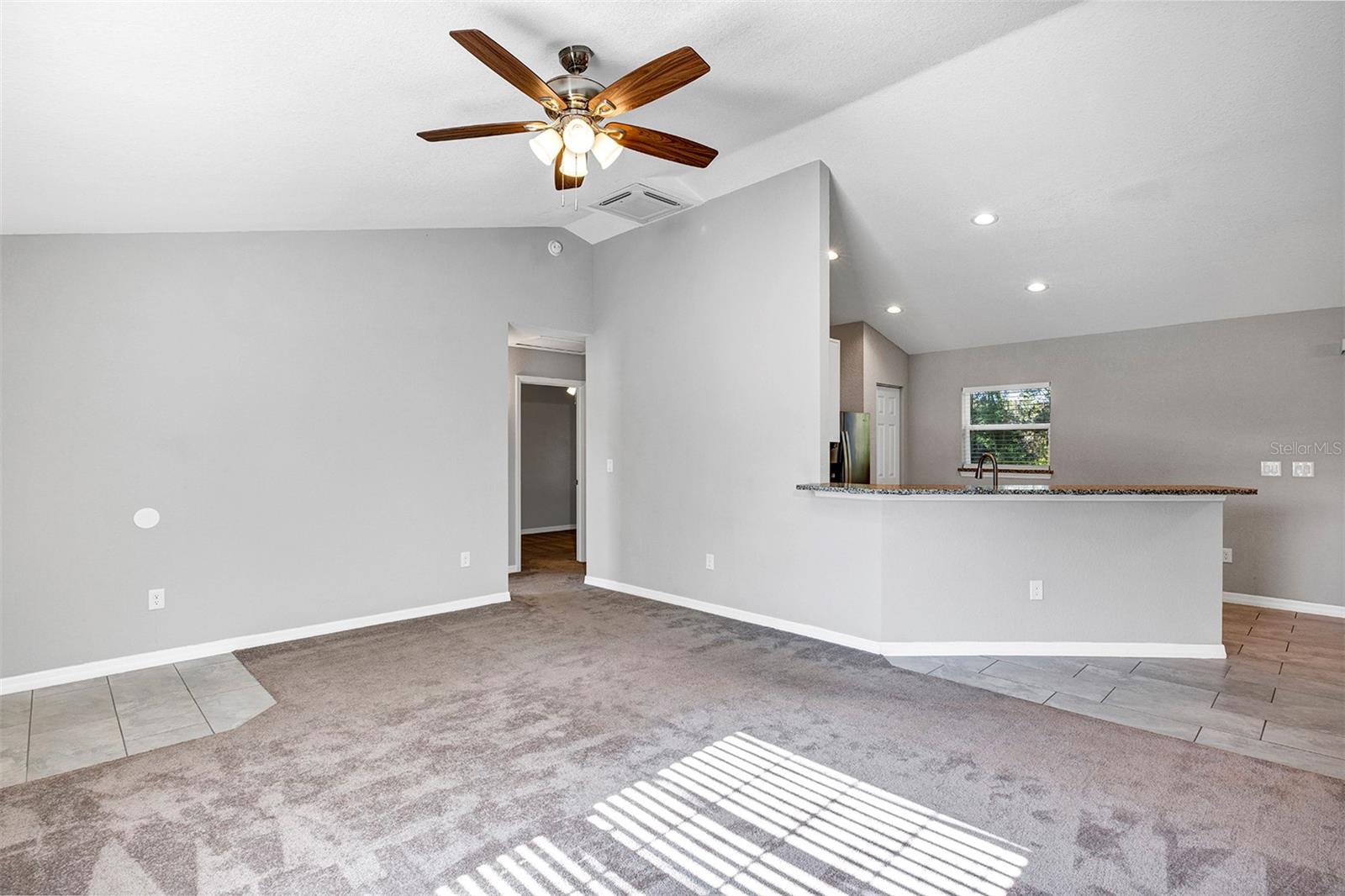 43 WATER TRACK DR, OCALA, FL, 34472