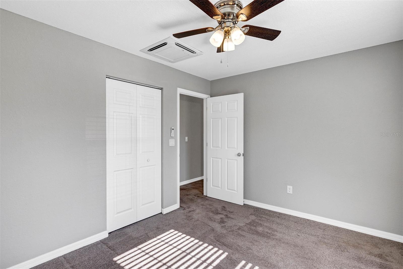 43 WATER TRACK DR, OCALA, FL, 34472