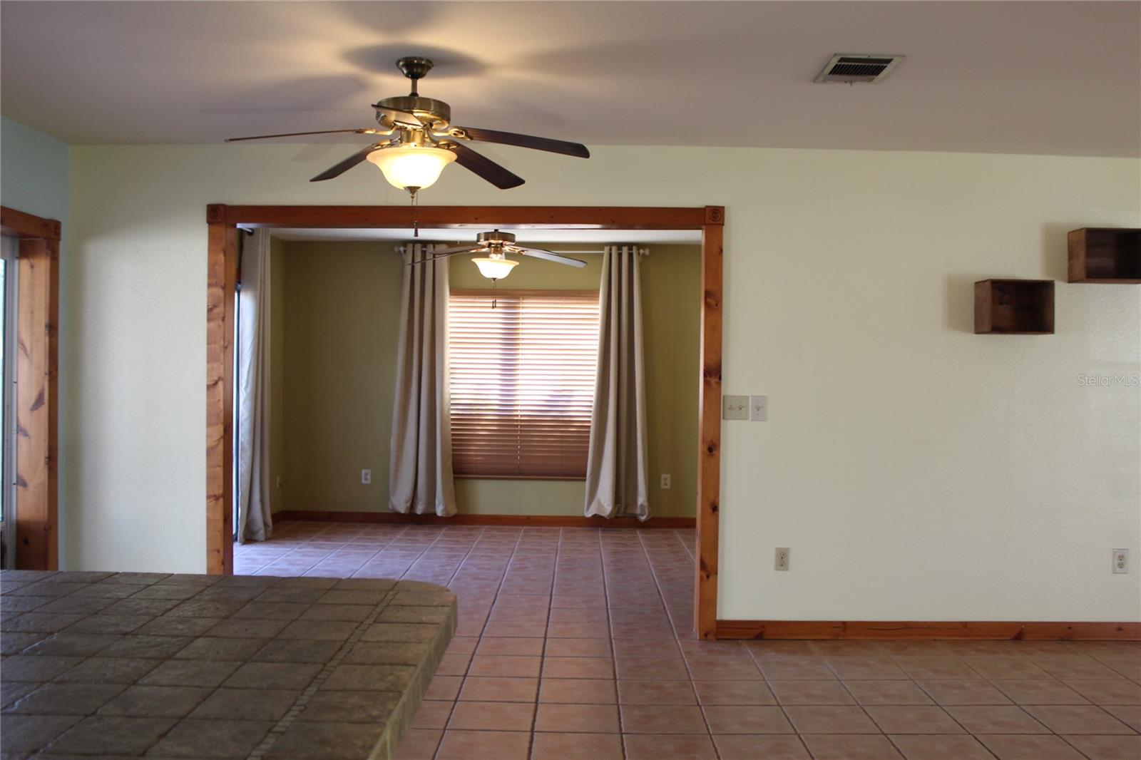 1322 KENMORE ST, PORT CHARLOTTE, FL, 33952