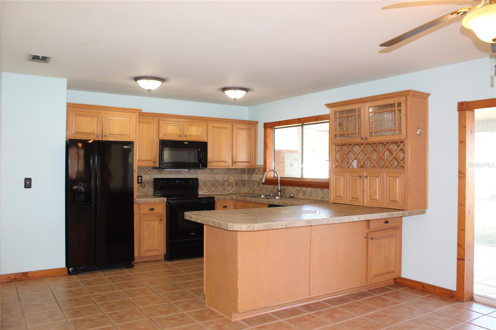 1322 KENMORE ST, PORT CHARLOTTE, FL, 33952