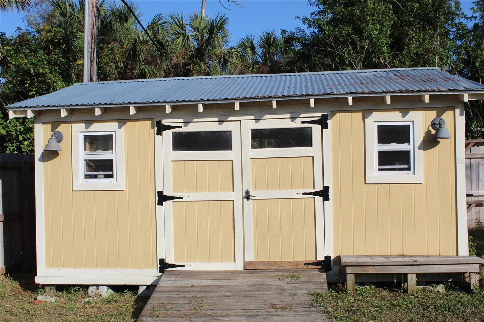 1322 KENMORE ST, PORT CHARLOTTE, FL, 33952