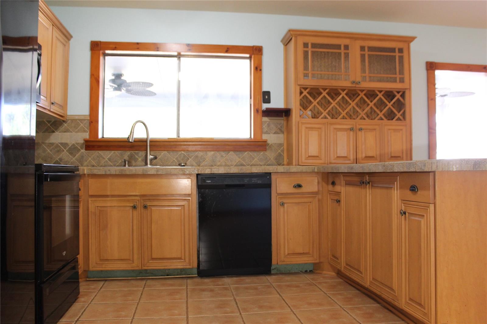 1322 KENMORE ST, PORT CHARLOTTE, FL, 33952
