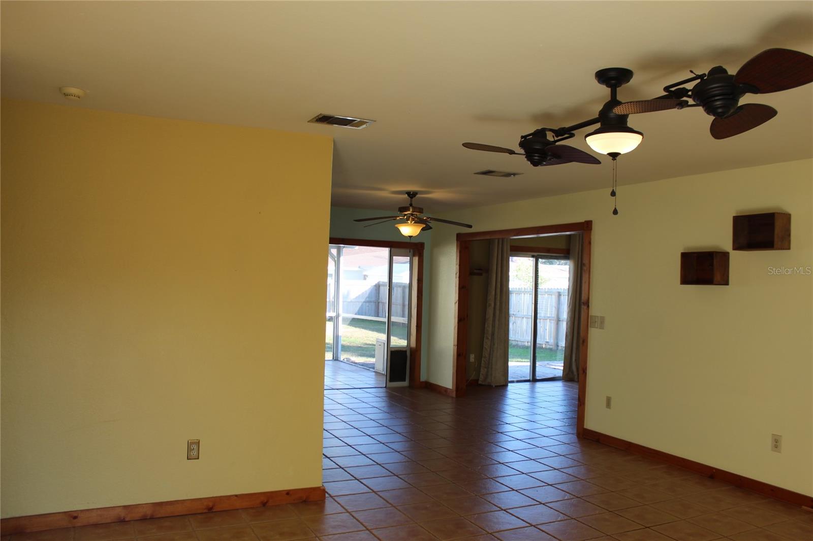 1322 KENMORE ST, PORT CHARLOTTE, FL, 33952