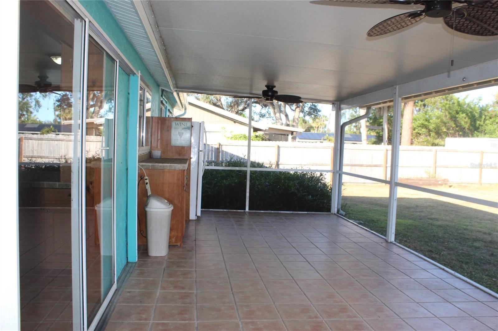 1322 KENMORE ST, PORT CHARLOTTE, FL, 33952
