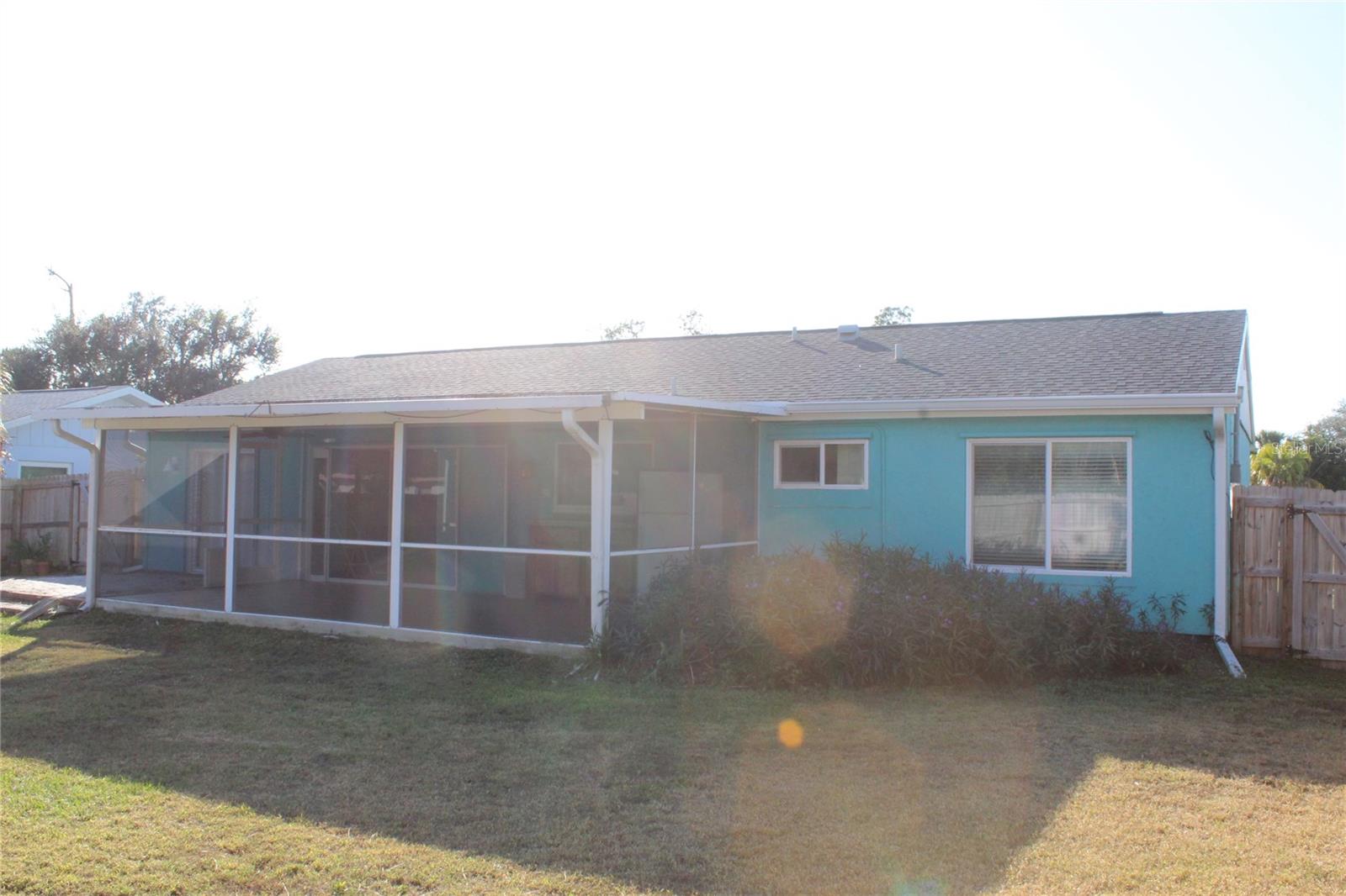 1322 KENMORE ST, PORT CHARLOTTE, FL, 33952