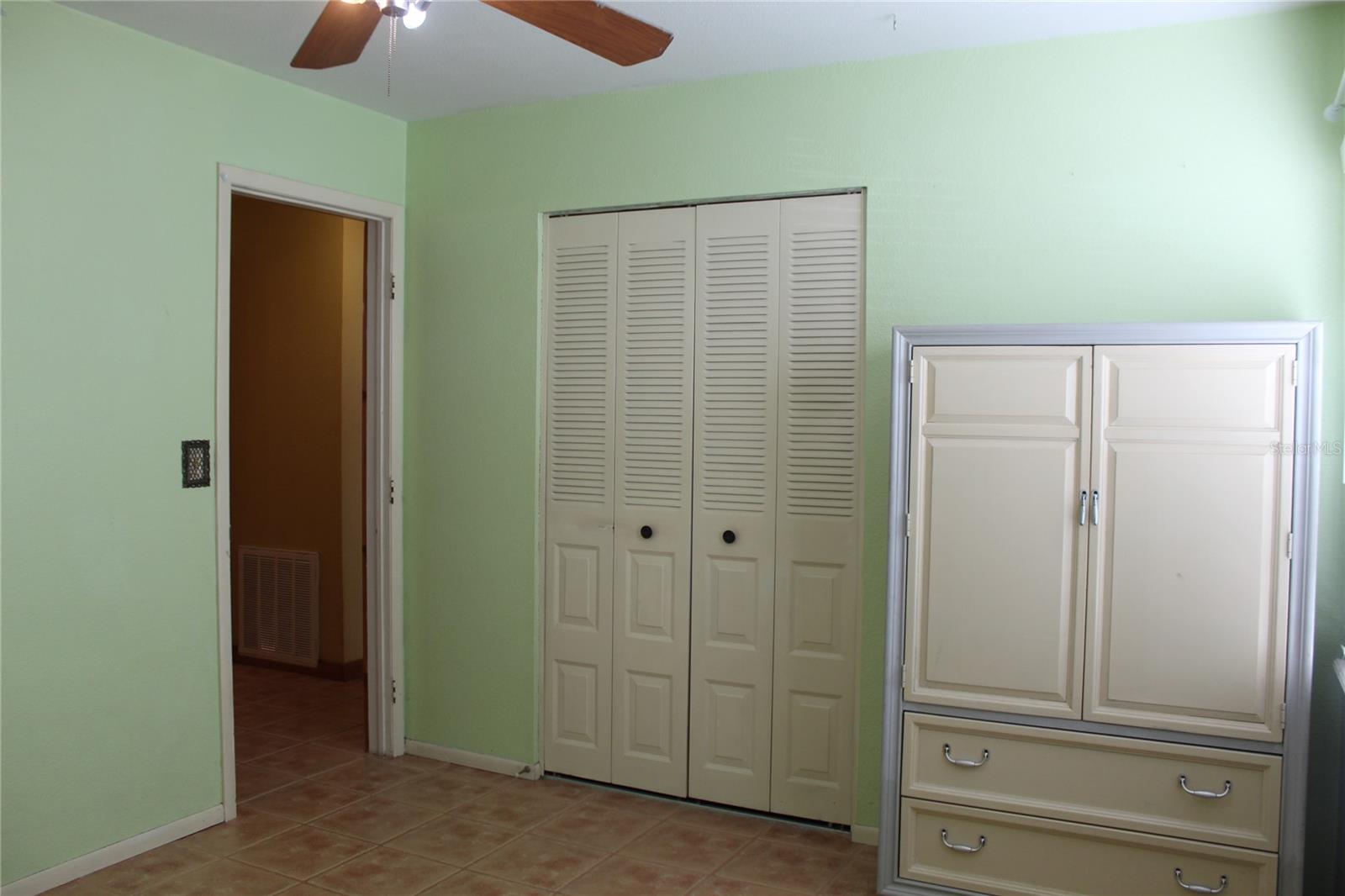 1322 KENMORE ST, PORT CHARLOTTE, FL, 33952