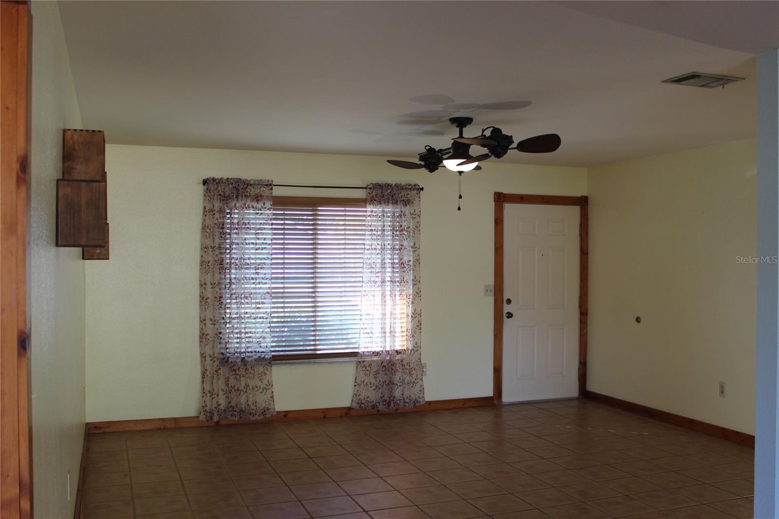 1322 KENMORE ST, PORT CHARLOTTE, FL, 33952