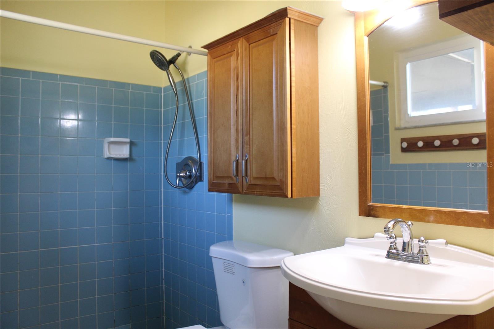 1322 KENMORE ST, PORT CHARLOTTE, FL, 33952