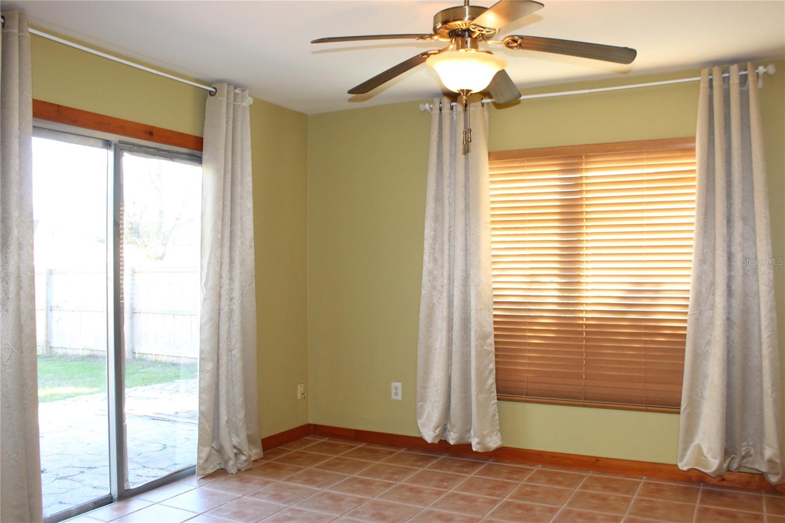 1322 KENMORE ST, PORT CHARLOTTE, FL, 33952