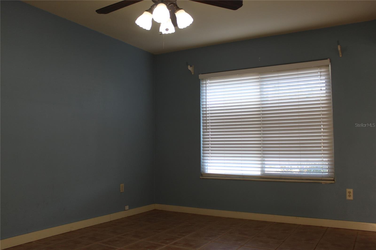 1322 KENMORE ST, PORT CHARLOTTE, FL, 33952