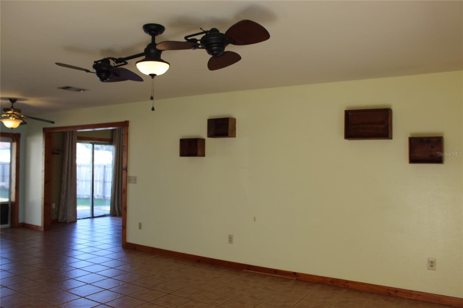 1322 KENMORE ST, PORT CHARLOTTE, FL, 33952