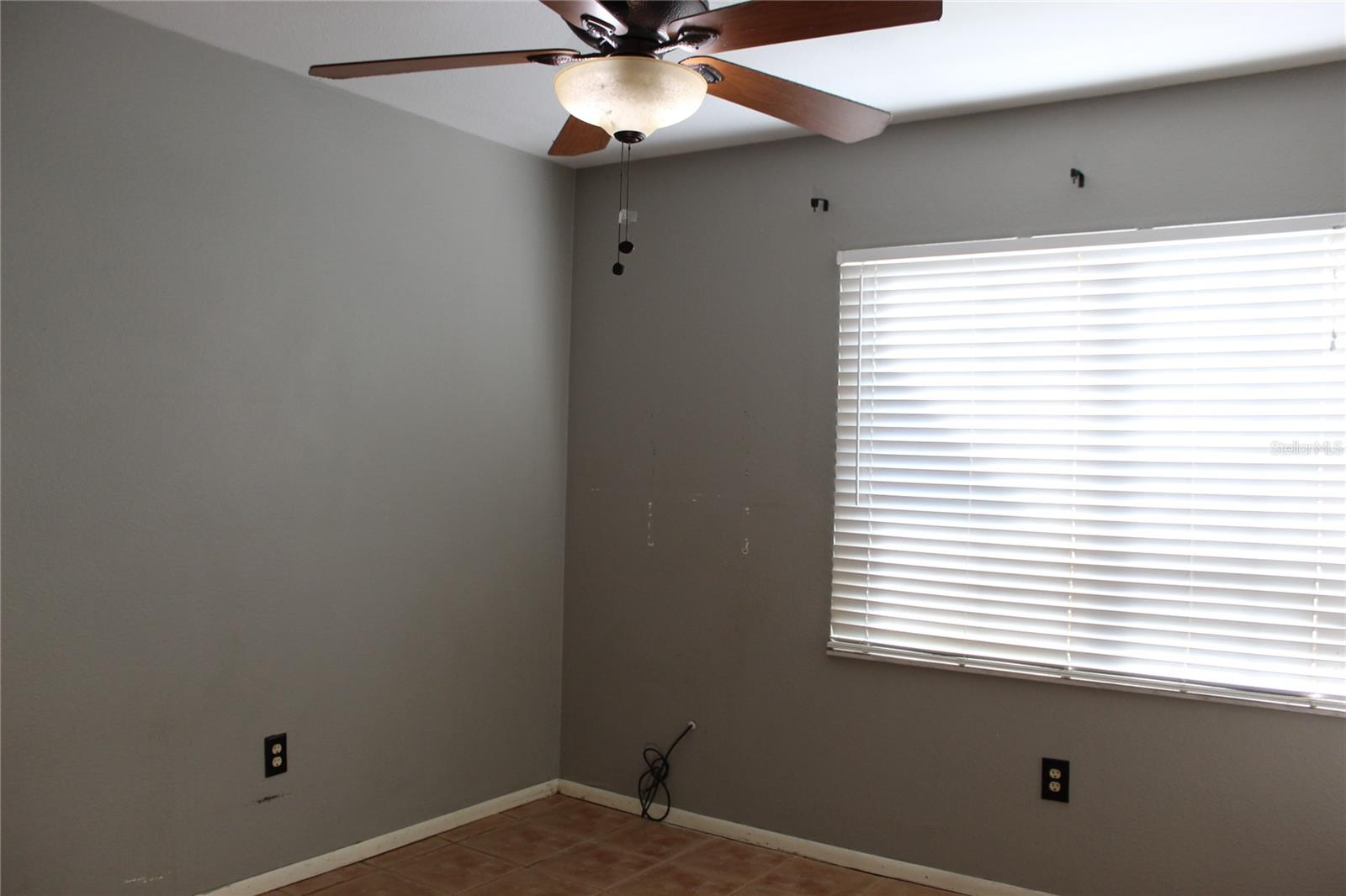 1322 KENMORE ST, PORT CHARLOTTE, FL, 33952