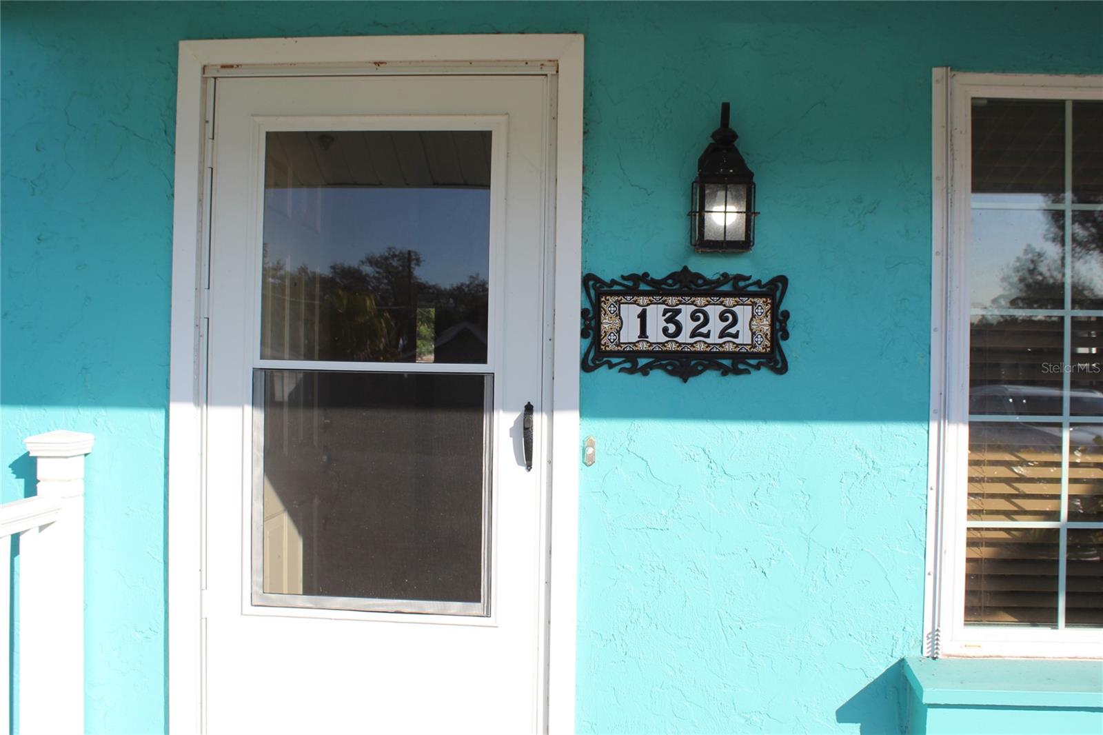 1322 KENMORE ST, PORT CHARLOTTE, FL, 33952