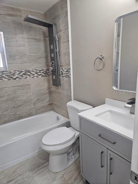 9387 PINERO ST, SPRING HILL, FL, 34608