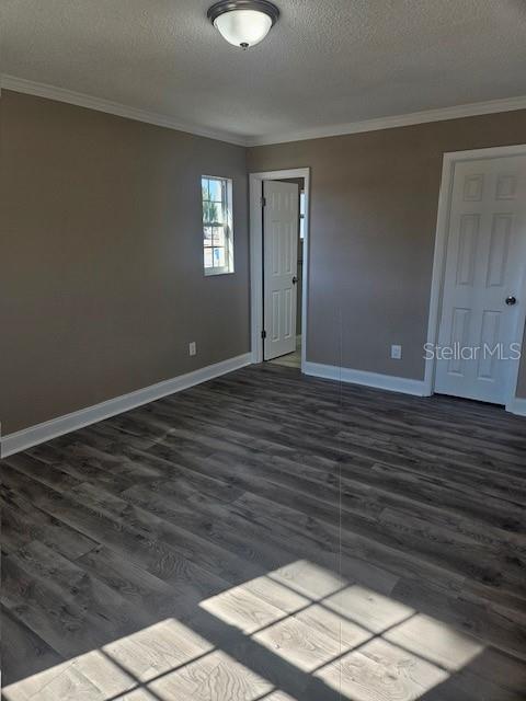 9387 PINERO ST, SPRING HILL, FL, 34608