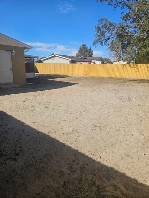 9387 PINERO ST, SPRING HILL, FL, 34608