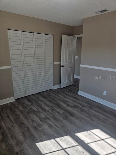 9387 PINERO ST, SPRING HILL, FL, 34608