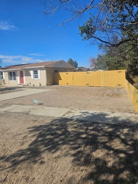 9387 PINERO ST, SPRING HILL, FL, 34608