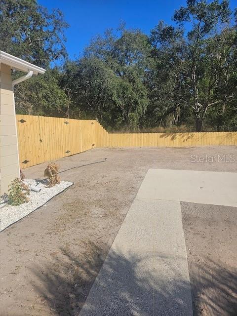 9387 PINERO ST, SPRING HILL, FL, 34608