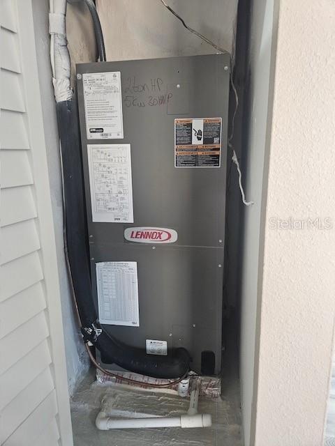 9387 PINERO ST, SPRING HILL, FL, 34608