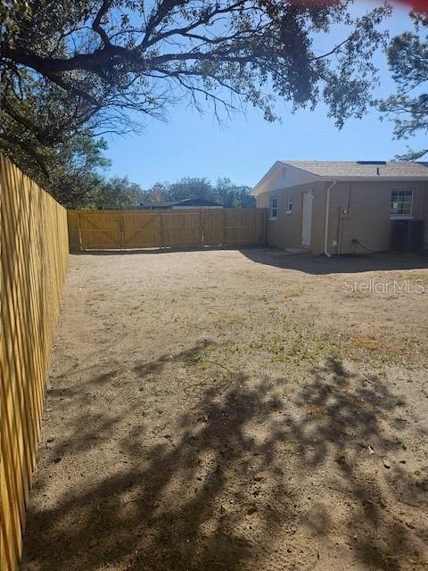 9387 PINERO ST, SPRING HILL, FL, 34608