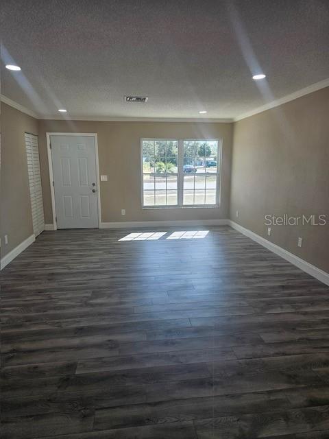 9387 PINERO ST, SPRING HILL, FL, 34608