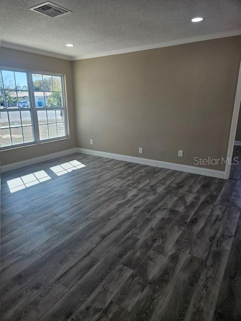 9387 PINERO ST, SPRING HILL, FL, 34608