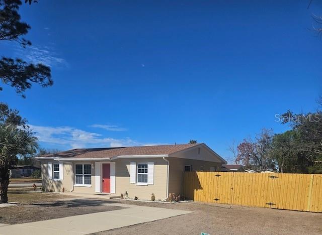 9387 PINERO ST, SPRING HILL, FL, 34608