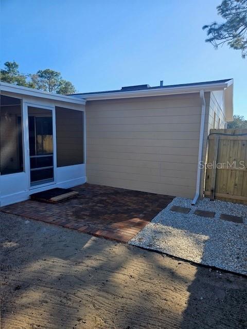 9387 PINERO ST, SPRING HILL, FL, 34608