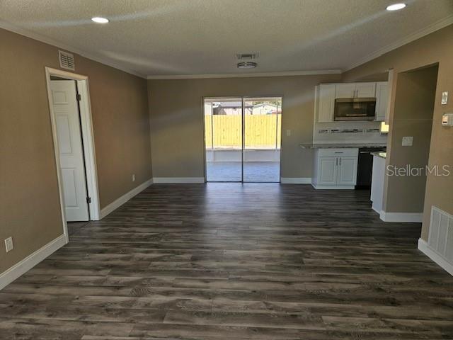 9387 PINERO ST, SPRING HILL, FL, 34608