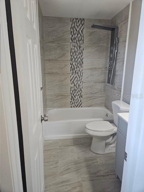 9387 PINERO ST, SPRING HILL, FL, 34608