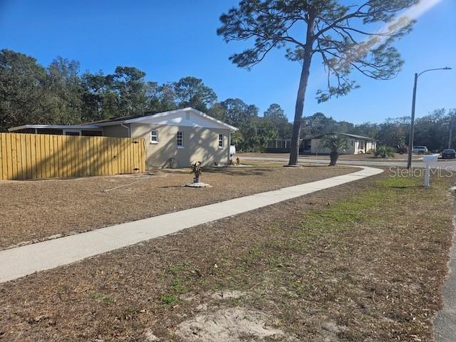 9387 PINERO ST, SPRING HILL, FL, 34608