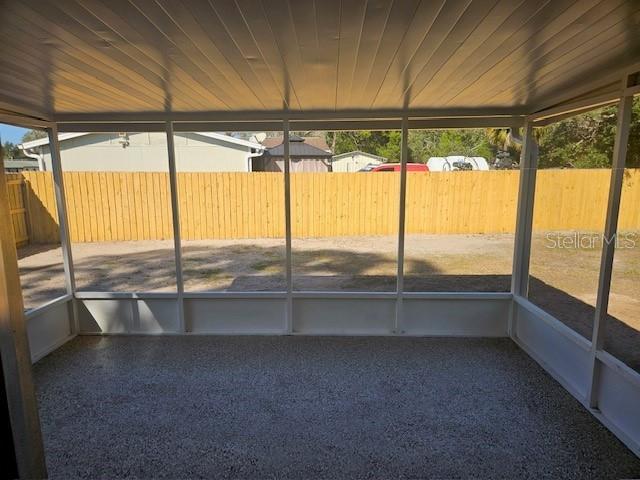 9387 PINERO ST, SPRING HILL, FL, 34608
