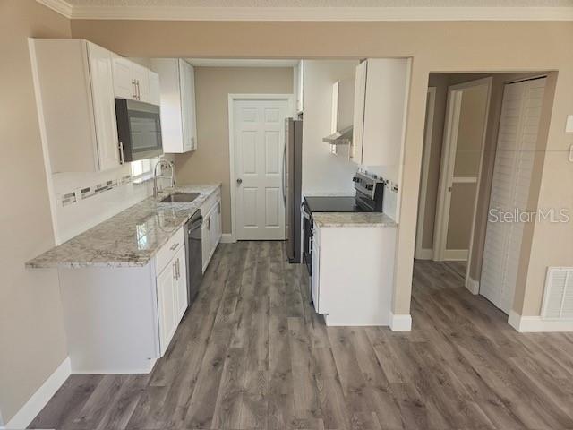 9387 PINERO ST, SPRING HILL, FL, 34608
