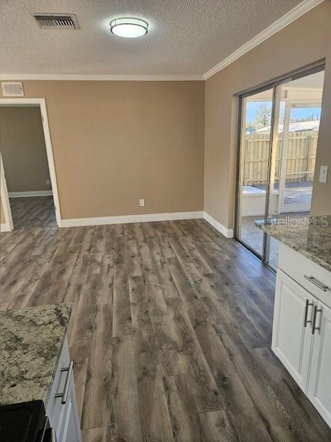 9387 PINERO ST, SPRING HILL, FL, 34608