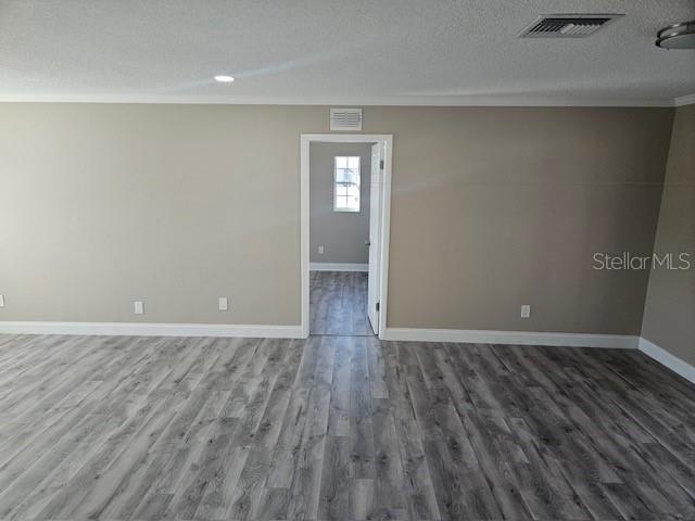 9387 PINERO ST, SPRING HILL, FL, 34608