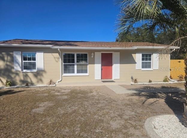 9387 PINERO ST, SPRING HILL, FL, 34608