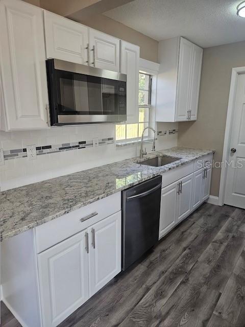 9387 PINERO ST, SPRING HILL, FL, 34608