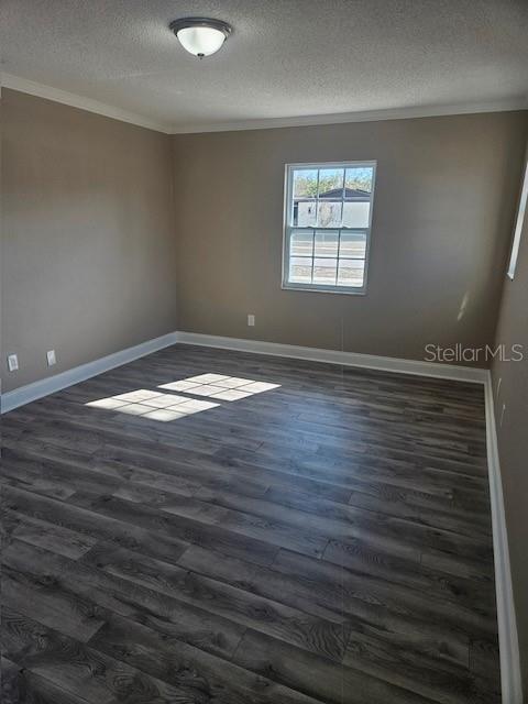 9387 PINERO ST, SPRING HILL, FL, 34608