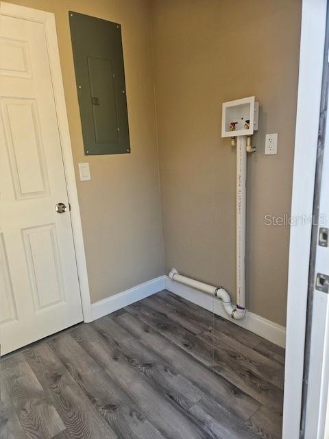 9387 PINERO ST, SPRING HILL, FL, 34608